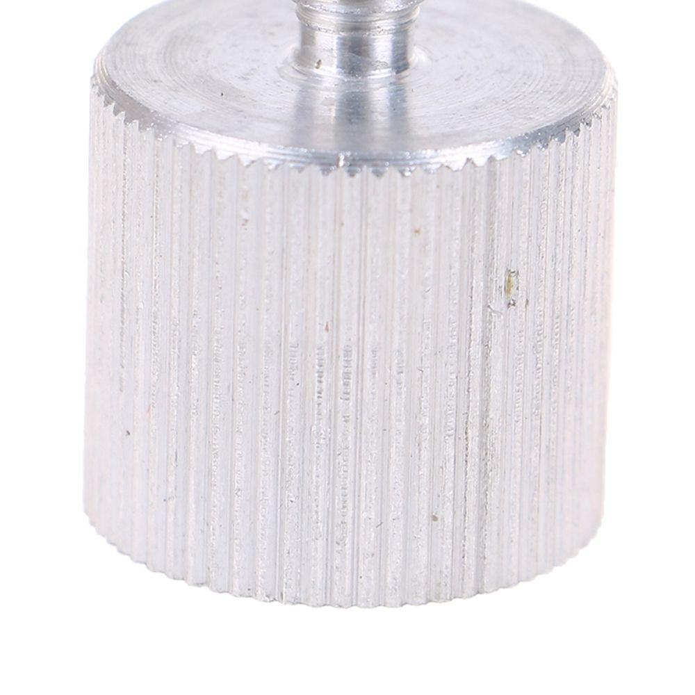 5/8" Tripod Stand Photographic Stand Converter 5/8'' To 1/4" Adapter Tripod Adapter Screw Adapter