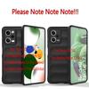 Shockproof Phone Case For Xiaomi Redmi Note 10 Pro Case Silicone Full Edge Cover Redmi Note 10 Pro Case For Redmi Note 12 Global