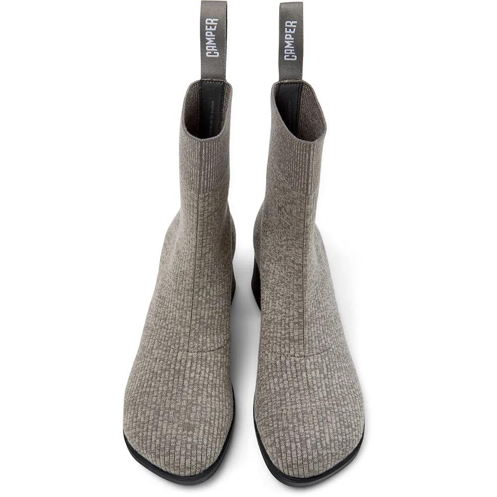 Camper Kora Buty na obcasie