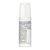 Eight Four Roll-On Jasmine Pear Fragrance (45ml)