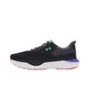 HOVR Infinite Pro 2 Black Virtual Violet Comet Green Men Sneakers 3028168-003