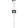 Casio G-Shock G-Lide GLX-5600-7JF Men's Watch White Digital Waterproof