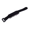 Guitar Gear Fretboard Muting Wraps 18cm Length Strings Muter for 6-String Bass/ Electric/ Acoustic/