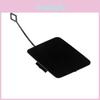 Tow 1 Front Of Piece Hook Cover Fit For Bmw 5 Series F10 F11 528i 535d 535i