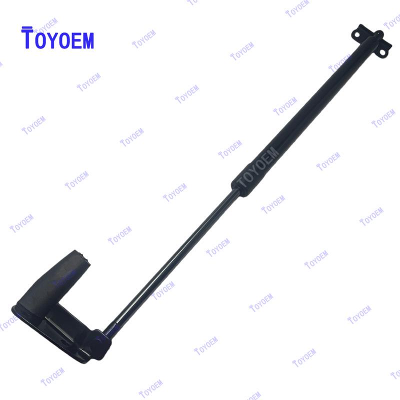 68950-58142 Tailgate Lift Support Rod for Toyota ANH20 Vellfire/Alphard (Right Side)