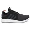 adidas originals X_PLR 'Black Grey' Men's BB1105