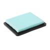Mower Air Filter Replacement Garden Lawn Mowers Part Air Filter Cleaner Quality