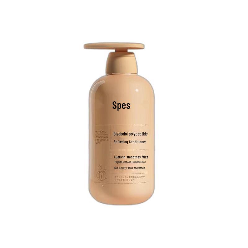 Spes Anti-Dandruff Smoothing Conditioner