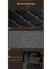 19 New Haval H4, H6 Coupe, Haval Sports Version, H2S, VV5S, VV7, VV6 All-Around Car Mats