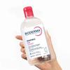 Micelle Solution - Bioderma - Sensibio H2O AR - 250ml - Hypoallergénique - Peaux Sensibles