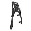 Aluminum Rear Luggage Rack for Honda ADV160 2023-2026