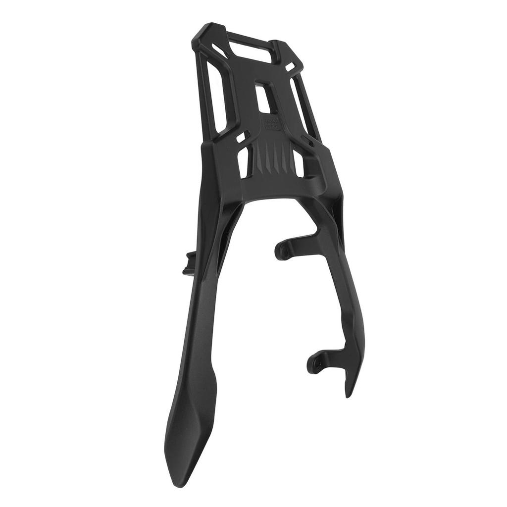 Aluminum Rear Luggage Rack for Honda ADV160 2023-2026