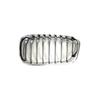 BMW F20 Chrome Grille 51137262117/18
