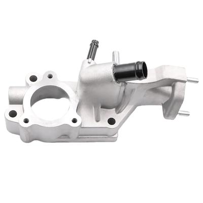 Motor – Auto-Klimaanlagen