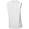 Under Armour Tech Tank Top Men's White Unisex 1367452-100