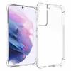 Case for Galaxy S22 5G - TPU, Transparent