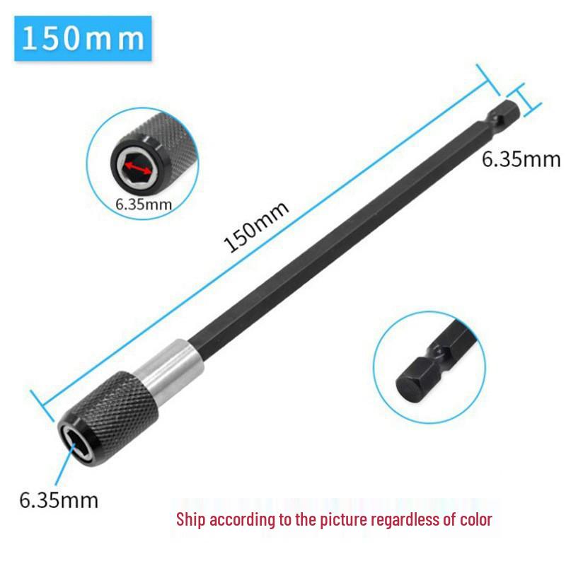 Multi-functional Electric Cleaning Brush for Kitchen, Bathroom, and Floor Tiles