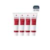 Madeca Cream Power Boosting Formula 50ml X 4