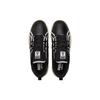 Puma Joshua Vides X TRC Blaze Court 'Hoop Dreams' Men's 377134-01