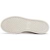 Anta Life Collection Cookie Shoes Synthetic Leather Slip Resistant Cushioning Abrasion Resistant Low top 912228005-3