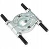 Wheel Bearing Separator Puller 75-105mm