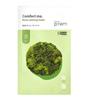 Comfort Me Moss Calming Mask Sheet 1ea