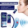 South Moon Ear Comfort Nasal Inhaler 1g Relieve ear discomfort and make listening easier and more comfortable with Ear Refreshing Natural Herbal Stick