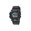 Men G-SQUAD Series 46mm Black Watch DW9052-1BCG DW9052-1BCG