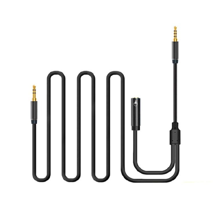 

Game Capture Link Cable forElgato HD60 S+,HD60PRO,4K60 PRO Wire for Pc,Laptop 1
