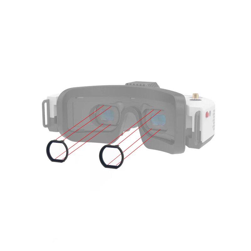 HDZERO GOGGLE2 Antenna Set