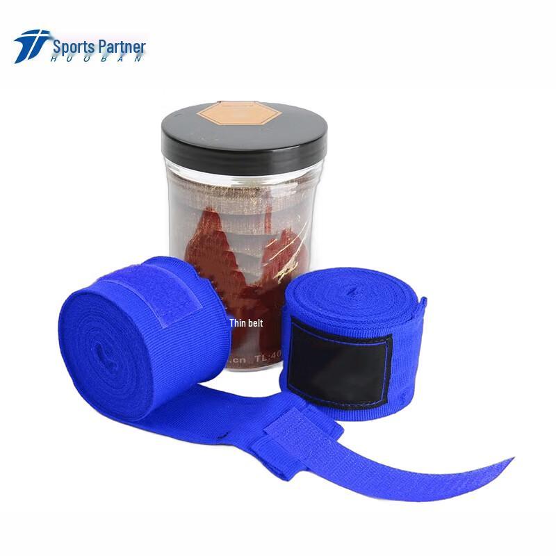 Motion Partner Sports Protective Hand Wraps