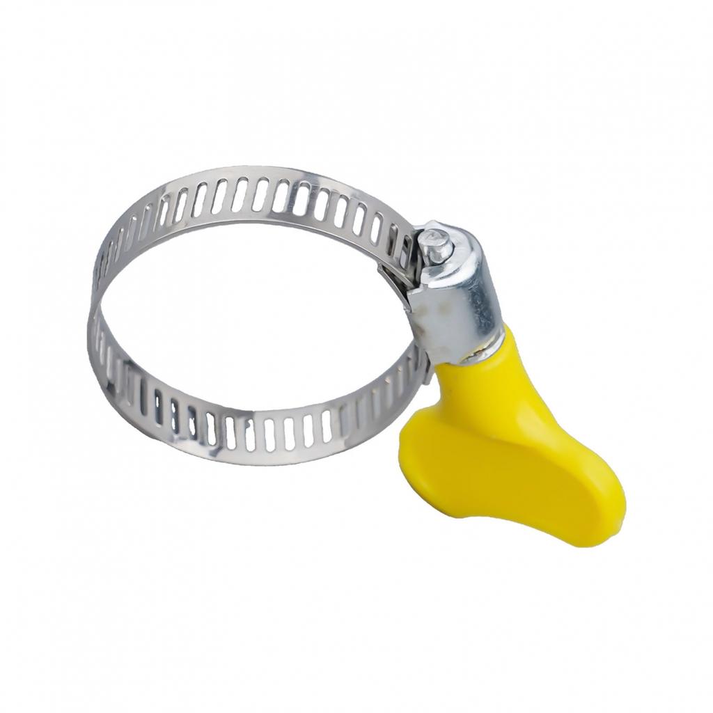 Wasserschlauch Ersatz Waschmaschine Mit Klemme Zubehör