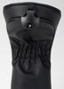 Genuine Fairway Wood Cover [Mercedes-Benz Collection]