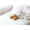 Rilakkuma Plush Toy Rilakkuma M MR75401 Soft Stuffed Animal 30cm