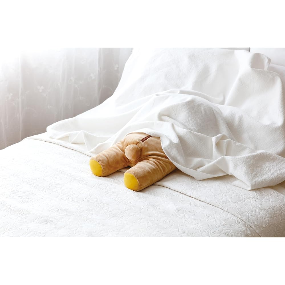 Rilakkuma Plush Toy Rilakkuma M MR75401 Soft Stuffed Animal 30cm