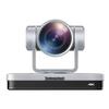 TCHD TC-430K 4K UHD Live Streaming Camera (CN version)