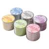 1pcs/1lot Decorative Adhesive Tapes Back To Square One Masking Tapes Scrapbooking DIY Paper Japanese Stickers