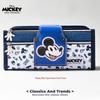 Disney Mickey Mouse Large Capacity Pencil Case