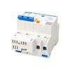 CHNT NXBLE-63 Miniature Leakage Protection Circuit Breaker