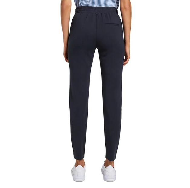 Tom Tailor Casual Trousers