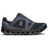 ON Cloudgo Storm Magnet Men Sneakers Grey 55.98089