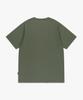 LMC Ice Globe Tee Khaki