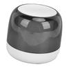 Speaker with RGB Colorful Lights   5.3 Subwoofer HiFi Sound Portable Wireless Speaker Support USB Flash Drive for Home Outdoor