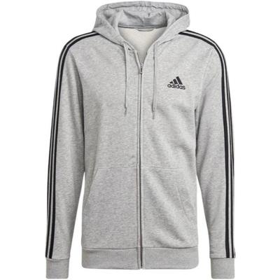 Oberteile – Hoodies & Sweatshirts