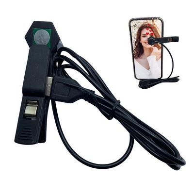 Auto Clicker Für Telefon Automatischer Bildschirm-Tapper Auto Geräte-Clicker USB Live-Bildschirm Shopping Bro J5Z7