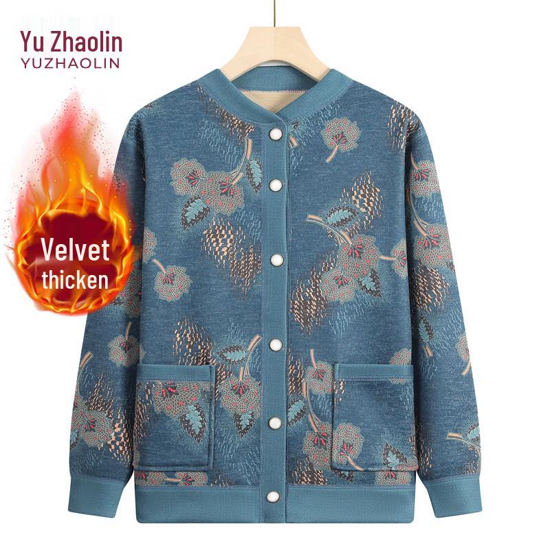 YUZHAOLIN Women s Winter Knit Thermal Top XL