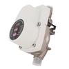 Water Pressure Booster Pump Automatic Quiet 3 Speeds Brushless Motor Water Pump for Faucets Toilets Boilers Showers Booster Pump