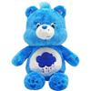Nakajima Corporation Oso Cariñoso Suave S Oso Gruñón 158420-21