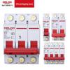 DZ47s D-Type 1P 25A Miniature Circuit Breaker
