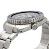 Seiko Prospex SRPK01 Automatic Diver's Watch (Blue)